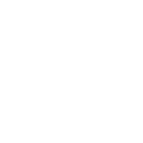 Infinity Scale logo