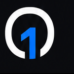 Onetap logo